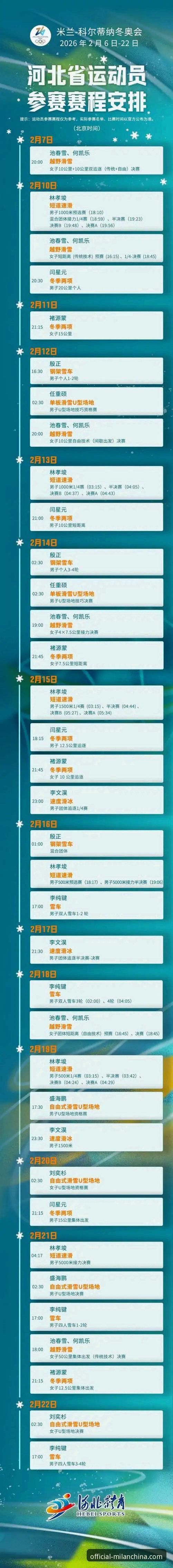 米兰中国官网下载 米兰体育平台下载实用指南:从官方入口到App安装的完整流程