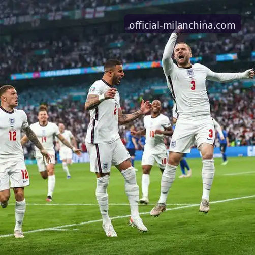 英格兰0-1日本耻辱败仗深度评测：从温布利惨案看足球数据平台的实战价值