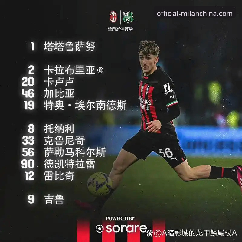 米兰体育平台 vs. 传统资讯渠道：获取“米兰中国官网数据”的全面对比